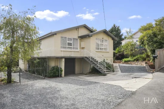 2 Balaka Place, Newstead, Tas 7250
