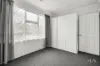 2 Balaka Place, Newstead, Tas 7250-Image