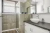 2 Balaka Place, Newstead, Tas 7250-Image