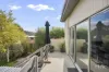 2 Balaka Place, Newstead, Tas 7250-Image