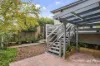 2 Balaka Place, Newstead, Tas 7250-Image