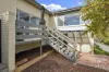 2 Balaka Place, Newstead, Tas 7250-Image