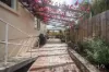 2 Balaka Place, Newstead, Tas 7250-Image