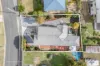 2 Balaka Place, Newstead, Tas 7250-Image
