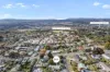 2 Balaka Place, Newstead, Tas 7250-Image