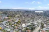 2 Balaka Place, Newstead, Tas 7250-Image