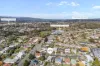 2 Balaka Place, Newstead, Tas 7250-Image