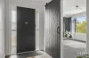 2 Balaka Place, Newstead, Tas 7250-Image