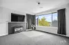 2 Balaka Place, Newstead, Tas 7250-Image