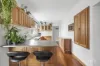 2 Balaka Place, Newstead, Tas 7250-Image
