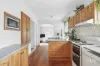 2 Balaka Place, Newstead, Tas 7250-Image