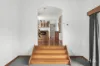 2 Balaka Place, Newstead, Tas 7250-Image