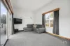 2 Balaka Place, Newstead, Tas 7250-Image