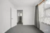 2 Balaka Place, Newstead, Tas 7250-Image