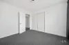 2 Balaka Place, Newstead, Tas 7250-Image
