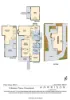 2 Balaka Place, Newstead, Tas 7250-Floorplan