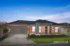 2 Balfour Close, Point Cook, Vic 3030