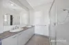2 Balfour Close, Point Cook, Vic 3030-Image
