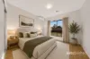 2 Balfour Close, Point Cook, Vic 3030-Image