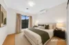 2 Balfour Close, Point Cook, Vic 3030-Image