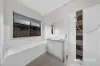 2 Balfour Close, Point Cook, Vic 3030-Image