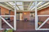 2 Balfour Close, Point Cook, Vic 3030-Image
