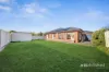 2 Balfour Close, Point Cook, Vic 3030-Image