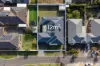 2 Balfour Close, Point Cook, Vic 3030-Image