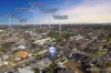 2 Balfour Close, Point Cook, Vic 3030-Image