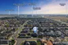 2 Balfour Close, Point Cook, Vic 3030-Image