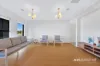 2 Balfour Close, Point Cook, Vic 3030-Image