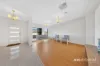 2 Balfour Close, Point Cook, Vic 3030-Image