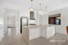 2 Balfour Close, Point Cook, Vic 3030-Image