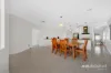 2 Balfour Close, Point Cook, Vic 3030-Image