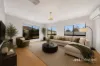 2 Balfour Close, Point Cook, Vic 3030-Image