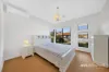 2 Balfour Close, Point Cook, Vic 3030-Image