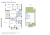 2 Balfour Close, Point Cook, Vic 3030-Floorplan