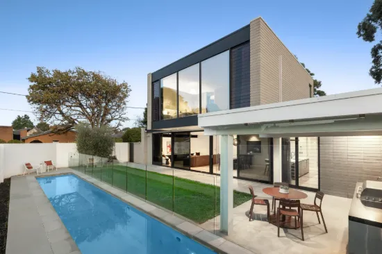 2 Ballara Court, Brighton, Vic 3186