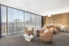 2 Ballara Court, Brighton, Vic 3186-Image