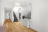 2 Ballara Court, Brighton, Vic 3186-Image