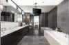 2 Ballara Court, Brighton, Vic 3186-Image