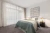 2 Ballara Court, Brighton, Vic 3186-Image