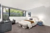 2 Ballara Court, Brighton, Vic 3186-Image