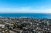 2 Ballara Court, Brighton, Vic 3186-Image