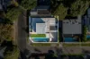 2 Ballara Court, Brighton, Vic 3186-Image