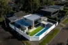 2 Ballara Court, Brighton, Vic 3186-Image