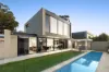 2 Ballara Court, Brighton, Vic 3186-Image