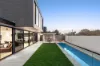 2 Ballara Court, Brighton, Vic 3186-Image