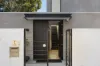 2 Ballara Court, Brighton, Vic 3186-Image