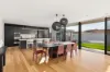 2 Ballara Court, Brighton, Vic 3186-Image